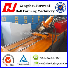 QJ Light Gauge Steel Framing Machine